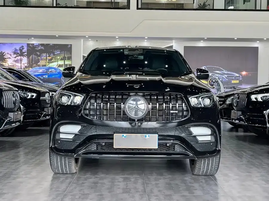 900x675_0_q87_c42_autohomecar__ChxpVmrAuj2AVUE1AArWLRl9MUQ912.jpg.webp