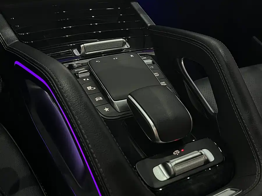 900x675_0_q87_c42_autohomecar__ChxpWGrAukaANr0GAAfhN4RlFQ8529.jpg.webp