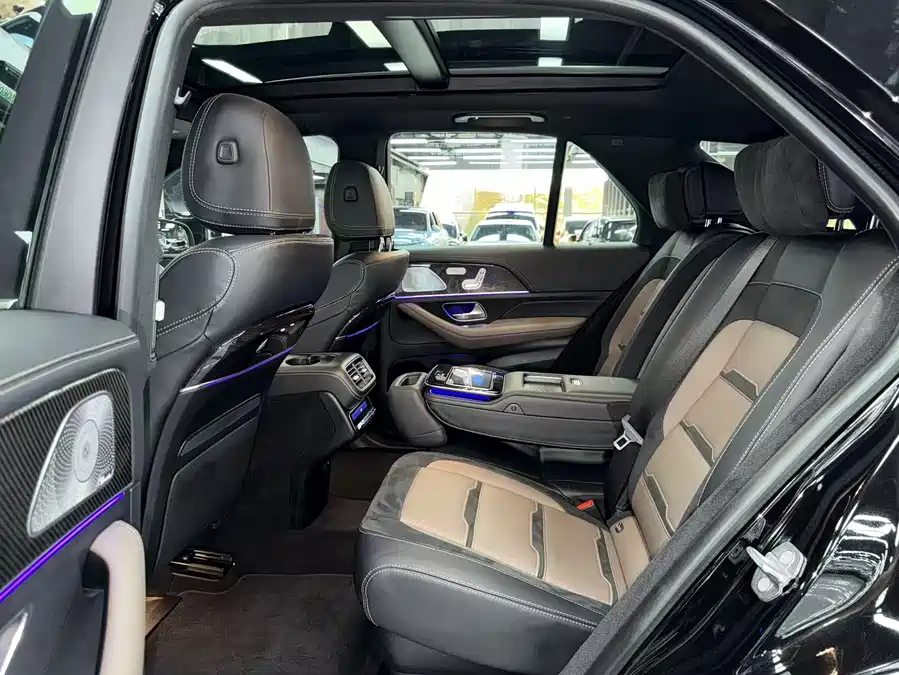 900x675_0_q87_c42_autohomecar__Chto52pMv2WAczJDAARna0ZUdG0707.jpg.webp