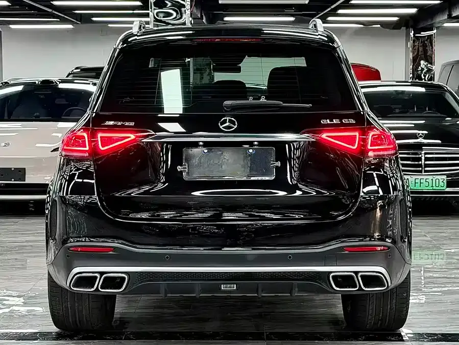 900x675_0_q87_c42_autohomecar__ChtpWGpMv2SAUhlQAAVfQ8sb4HQ654.jpg.webp