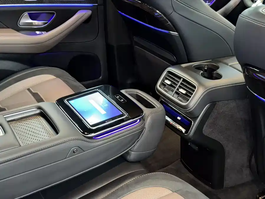 900x675_0_q87_c42_autohomecar__ChxpV2pMv2qATTbHAAMrSuurgMs253.jpg.webp