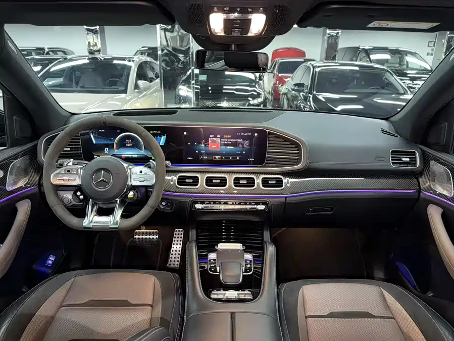 900x675_0_q87_c42_autohomecar__ChxpVWpMv2eAbOBNAASgxMnh1VI836.jpg.webp