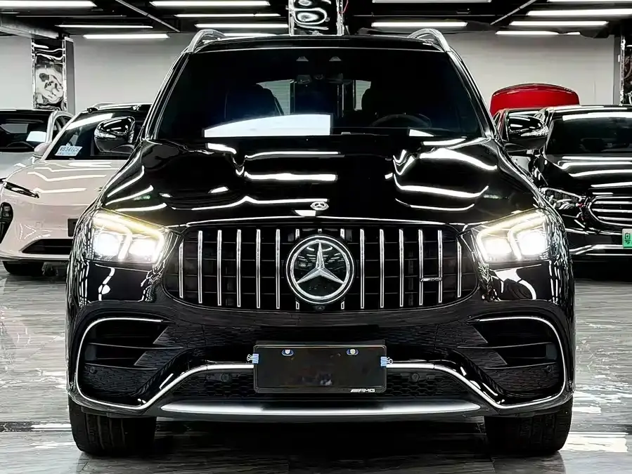 900x675_0_q87_c42_autohomecar__ChxpVmpMv2GAINa6AAUK8TQU5oI118.jpg.webp