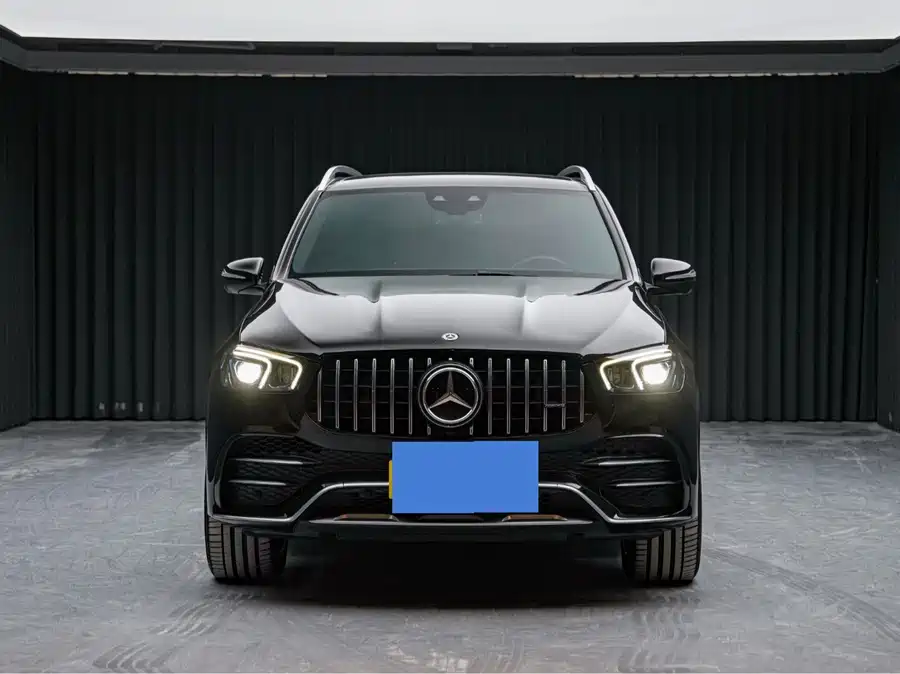 900x675_0_q87_c42_autohomecar__Chto52qd_rGAaMaEAAPb_NiWa-g947.jpg.webp
