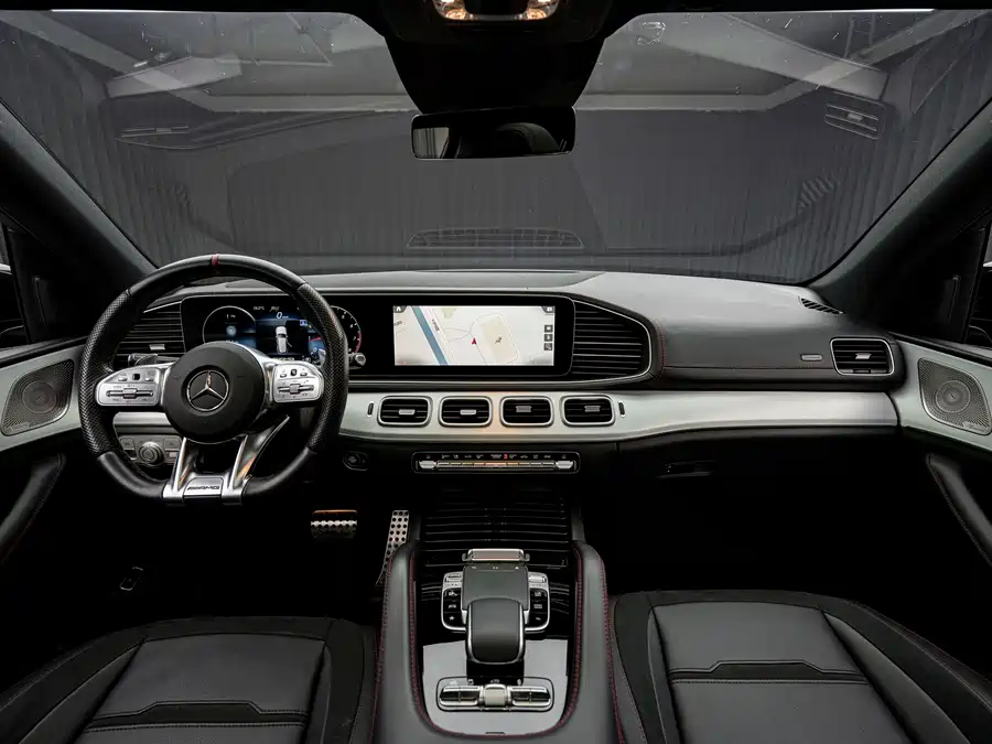 900x675_0_q87_c42_autohomecar__ChxpVWqd_rOAWIYjAAkneDRzn64229.jpg.webp
