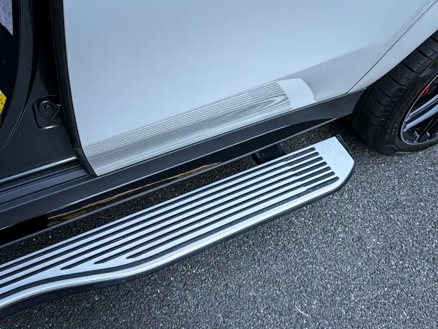 900x675_0_q87_c42_autohomecar__Chto52rEjouAJJrjAAwIKj_A_SI954.jpg.webp