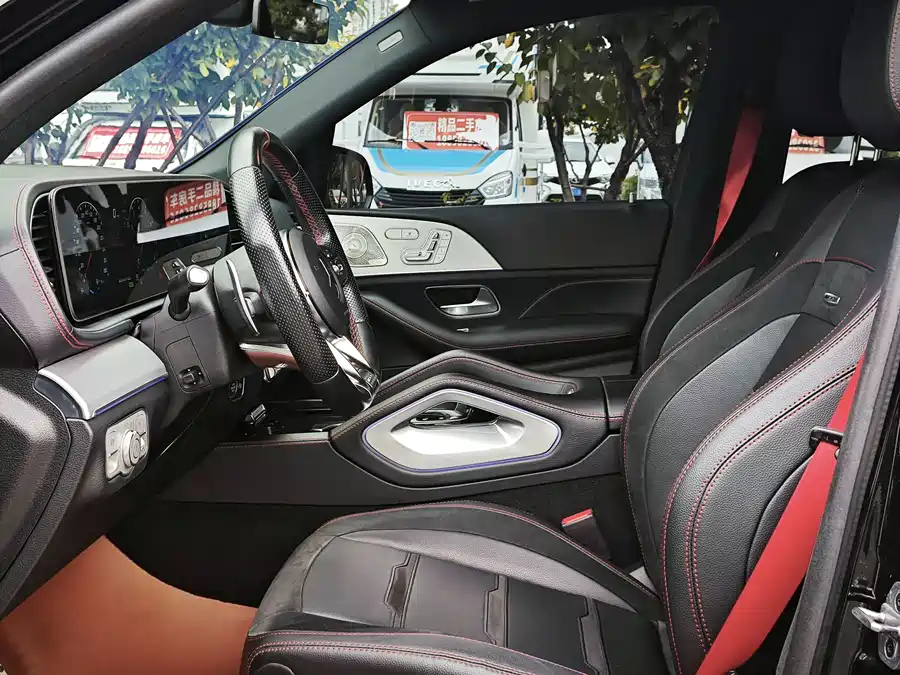 900x675_0_q87_c42_autohomecar__ChxpV2qmOJOABXt9AAgeIqA46-4089.jpg.webp