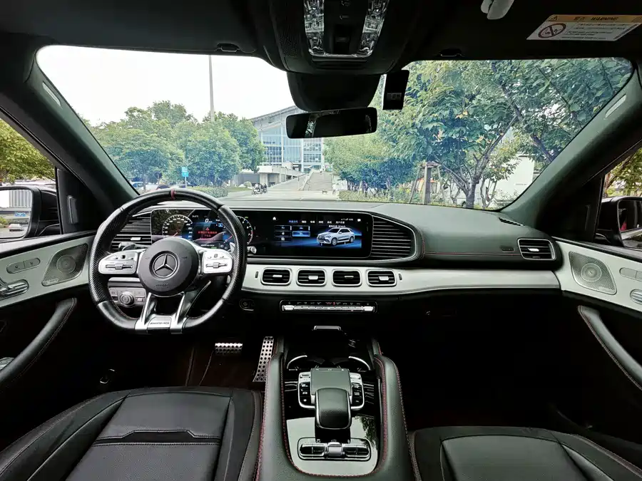 900x675_0_q87_c42_autohomecar__ChxpVWqmOI-ARHCCAAedQ2ZA1Ik820.jpg.webp