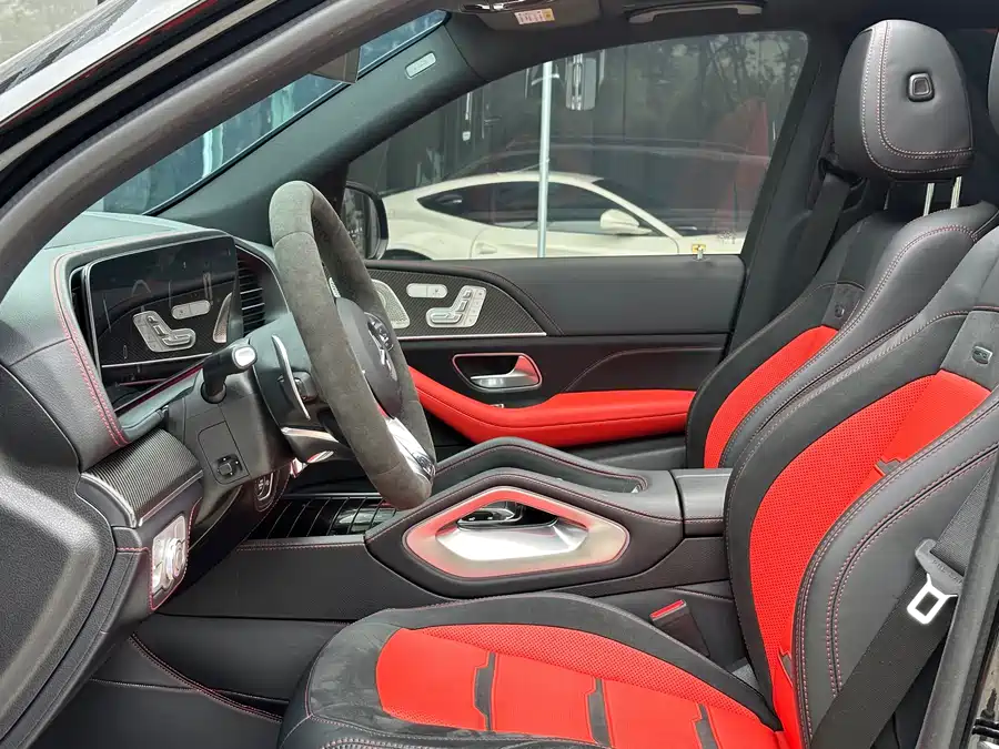 900x675_0_q87_c42_autohomecar__ChtpWGqc0aSAOin6AAtCpguLleo128.jpg.webp