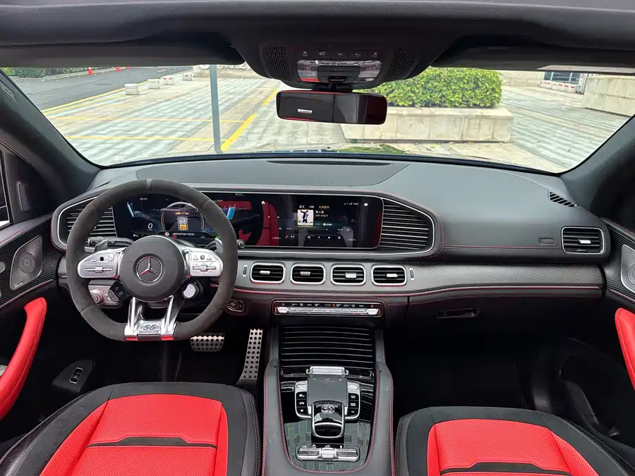 900x675_0_q87_c42_autohomecar__ChxpWGqc0aKAfFAsAArMZ4Ij0Qw352.jpg.webp