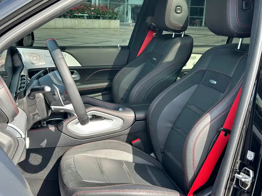900x675_0_q87_c42_autohomecar__ChxpV2oneYOAEqyLAAwekW9k3vg685.jpg.webp