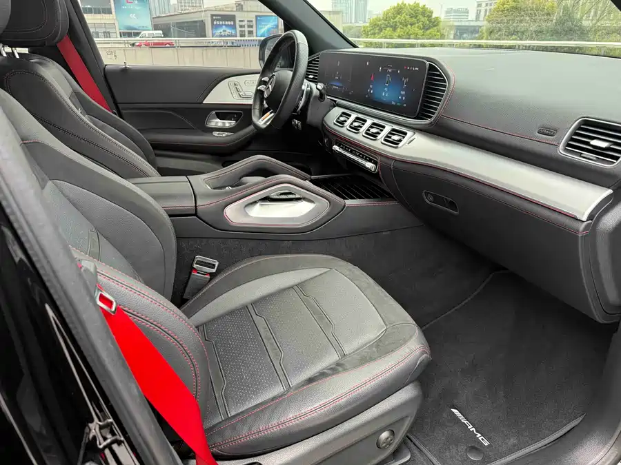 900x675_0_q87_c42_autohomecar__Chto52ppxYCAIq-IAAt7TUJDiJs317.jpg.webp