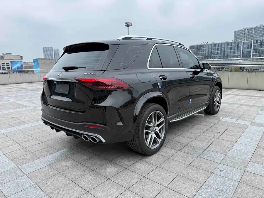 900x675_0_q87_c42_autohomecar__ChxpV2ppxYaABLc5AAtVUj0m6eE339.jpg.webp