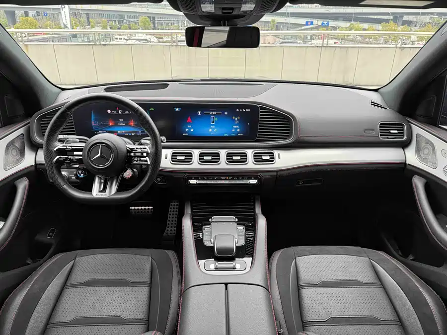 900x675_0_q87_c42_autohomecar__ChxpVmppxX-AM57NAAsbtApl7qM407.jpg.webp