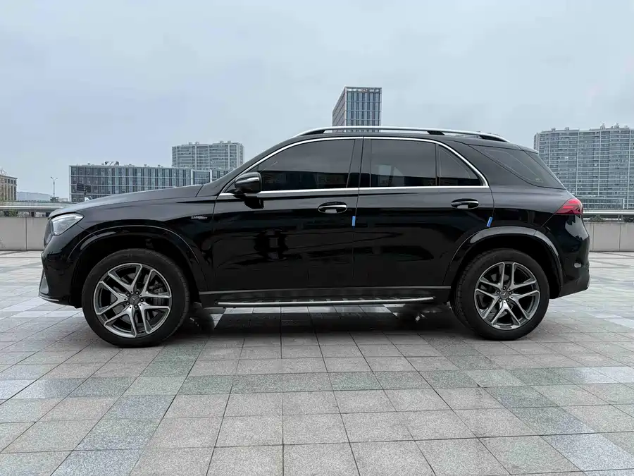 900x675_0_q87_c42_autohomecar__ChxpVmppxXqAMkoQAAm2tuMQeRA633.jpg.webp