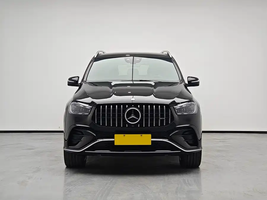 900x675_0_q87_c42_autohomecar__ChxpVmoa0GKADKFWAAXD4VWAhWw839.jpg.webp