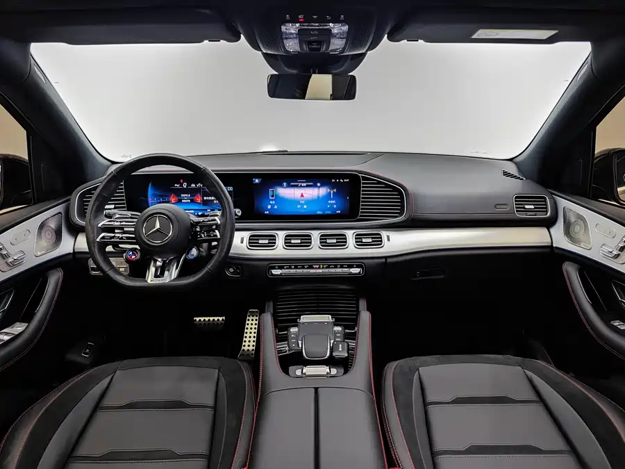 900x675_0_q87_c42_autohomecar__ChxpVmoa0GiAX4X4AAb4UB9Wy1c212.jpg.webp