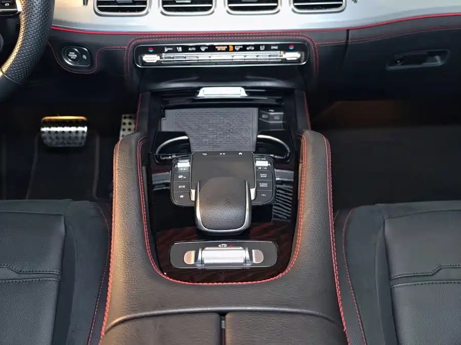900x675_0_q87_c42_autohomecar__ChtpWGrN_6aANJ4_AAHbYSahJK4763.jpg.webp