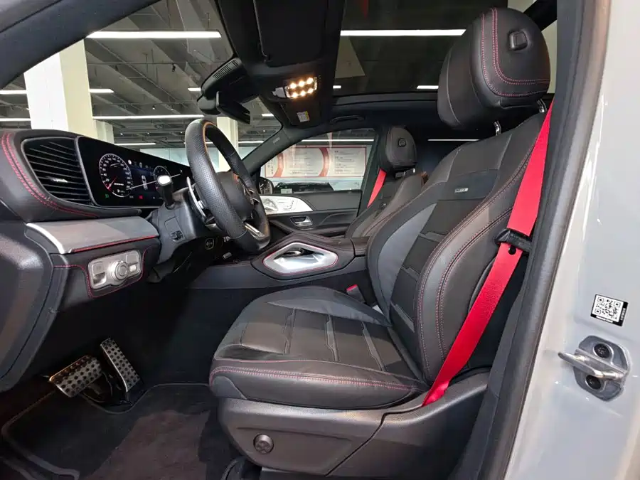 900x675_0_q87_c42_autohomecar__ChxpVWrN_6GAPJuvAAH83WXXB6o480.jpg.webp