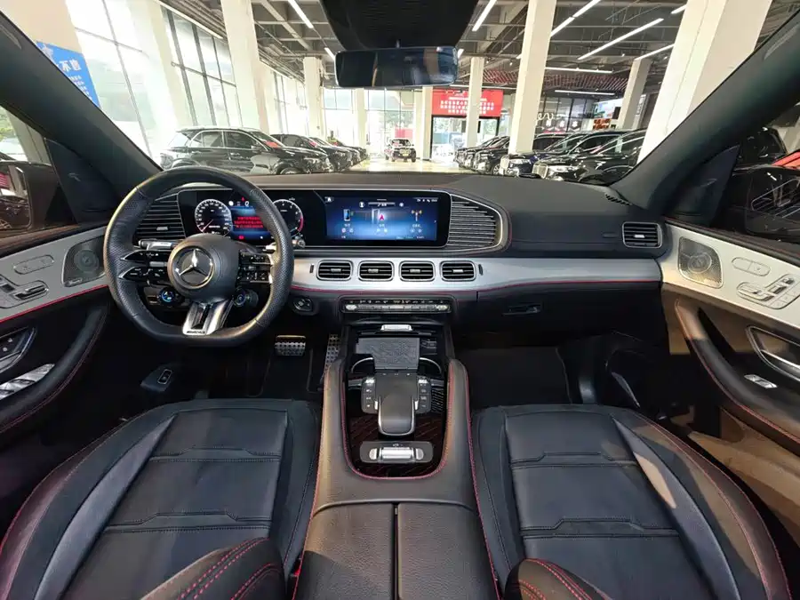 900x675_0_q87_c42_autohomecar__ChxpVmrN_6aAVQB-AAJw2sIJu_c782.jpg.webp