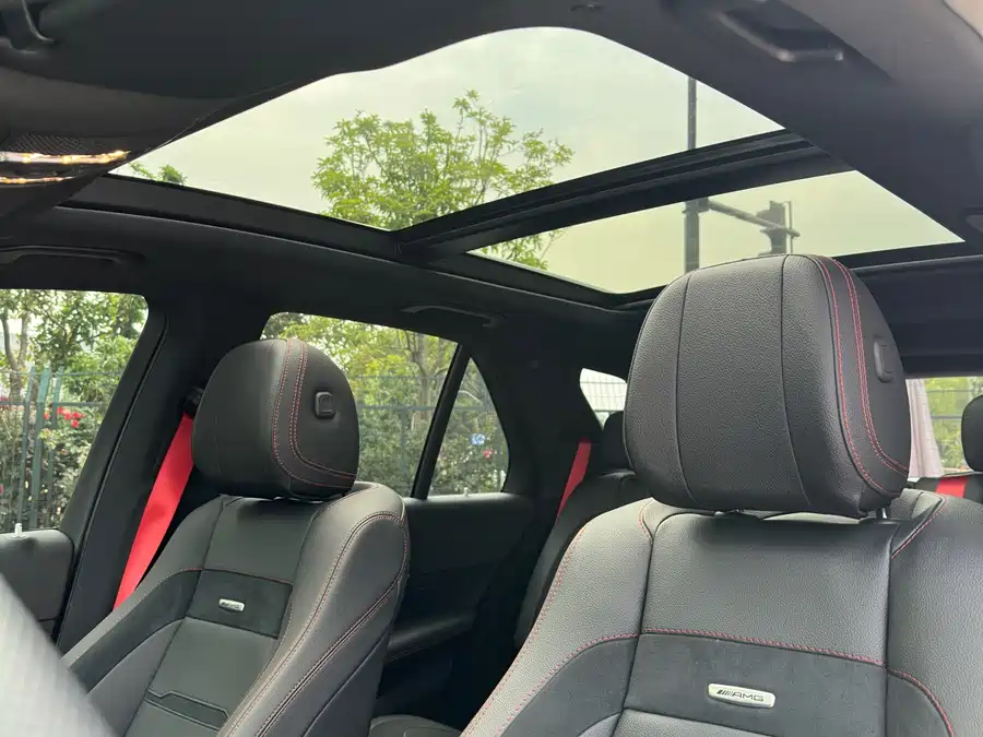 900x675_0_q87_c42_autohomecar__ChxpV2oP3feAYohVAAhzwi-JLUw085.jpg.webp