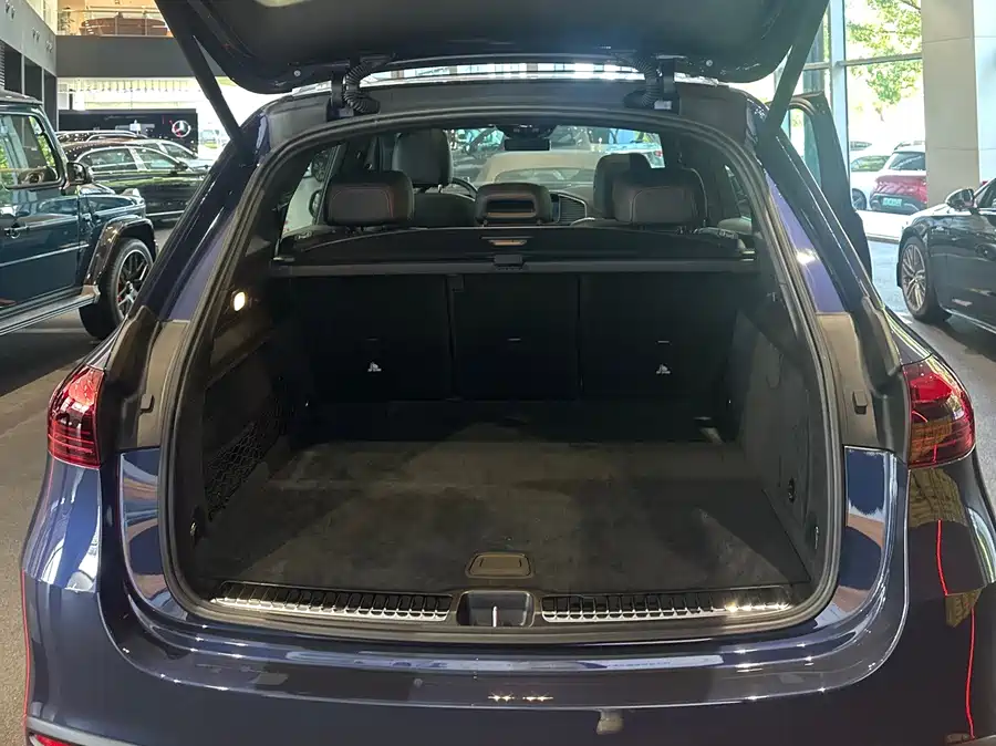 900x675_0_q87_c42_autohomecar__ChtpWGrO9YyACYVnAAY4QOnYccM839.jpg.webp