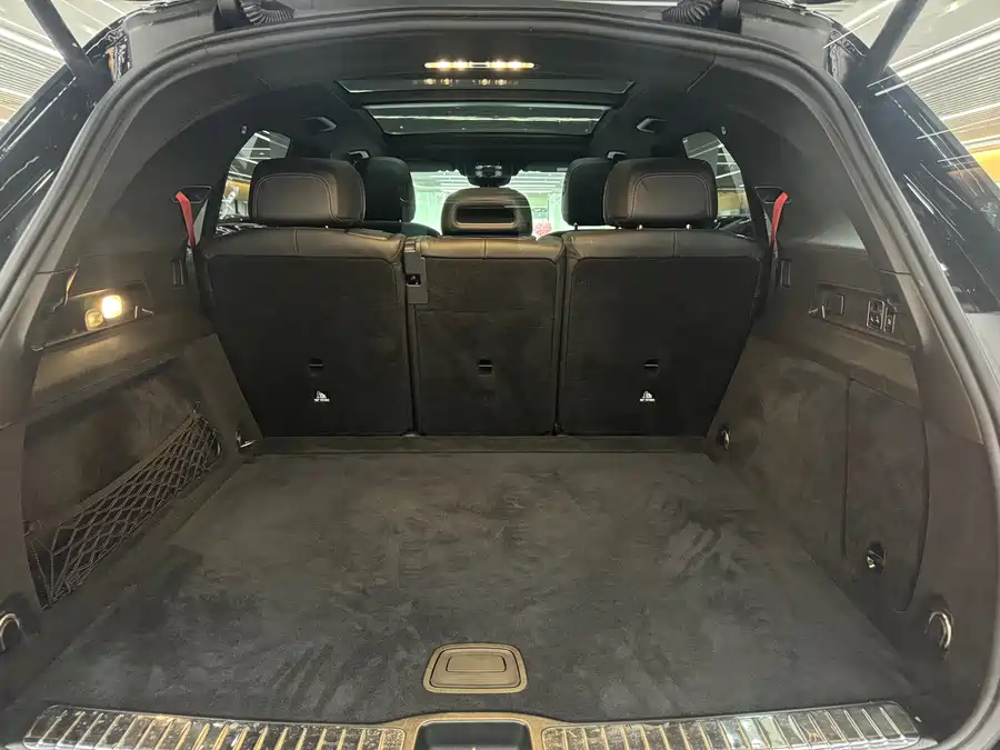 900x675_0_q87_c42_autohomecar__ChxpVmqg94KAVxhjAAl8W94ee-o193.jpg.webp