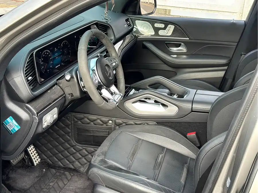 900x675_0_q87_c42_autohomecar__ChxpVmkdjx-AGZjjAAtZUZRI6g0108.jpg.webp