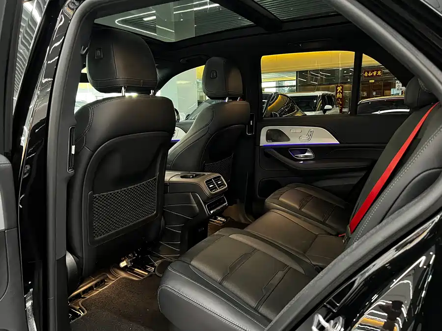 900x675_0_q87_c42_autohomecar__ChtpWGqhkkiAcP2sAAodzWXgPUU786.jpg.webp