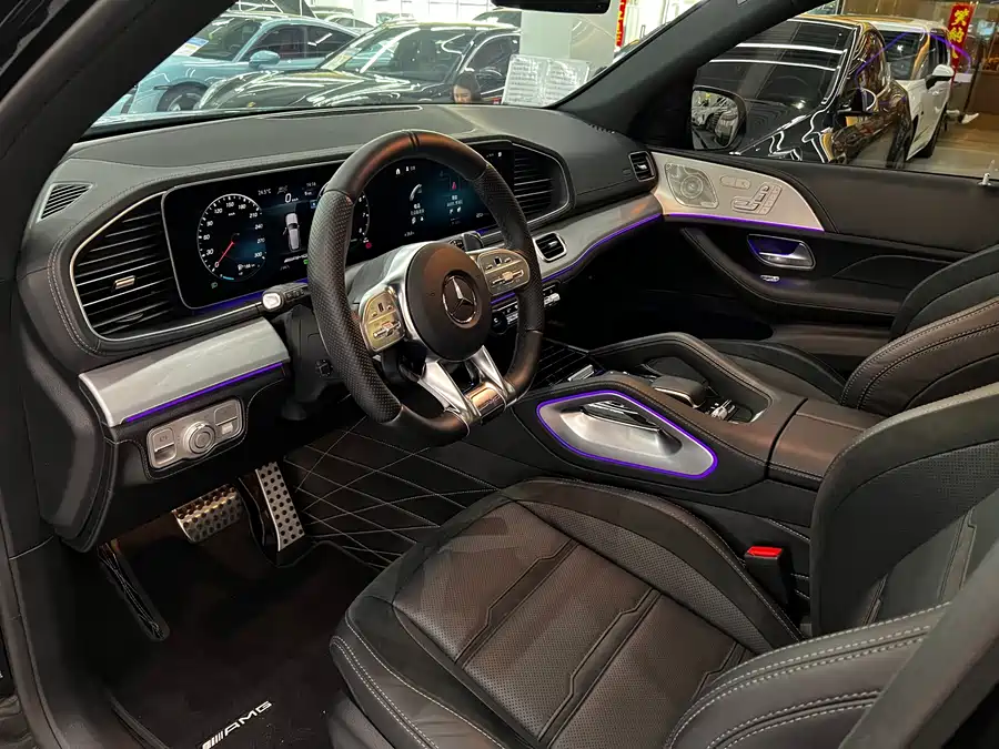 900x675_0_q87_c42_autohomecar__ChxpV2qhkkaALjm7AAtFF68aapw585.jpg.webp