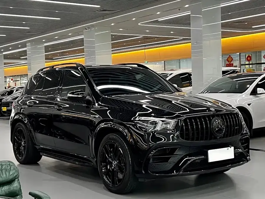 900x675_0_q87_c42_autohomecar__ChxpV2qhkkaAUBdmAAqBIfXfAFg754.jpg.webp