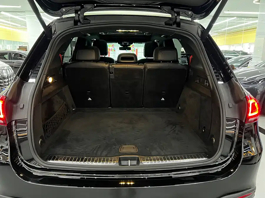 900x675_0_q87_c42_autohomecar__ChxpV2qhkkuAIgrPAAo1oNc5dIA005.jpg.webp