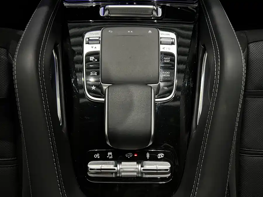 900x675_0_q87_c42_autohomecar__ChxpWGqhkkmAMxSqAAjFMaxgRCQ950.jpg.webp