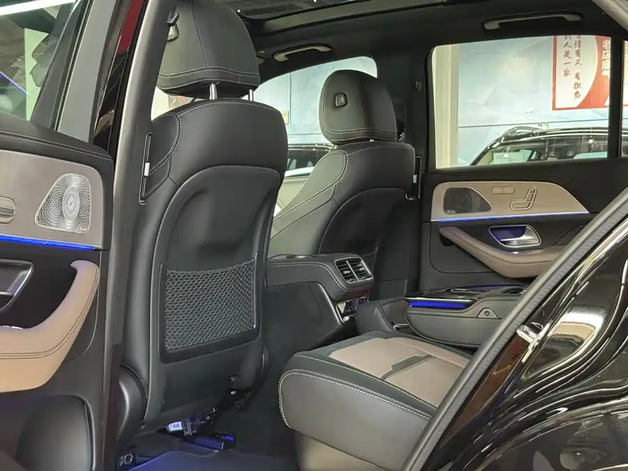 900x675_0_q87_c42_autohomecar__ChtpWGq2MD6AdtgqAAIabRmyXNE997.jpg.webp
