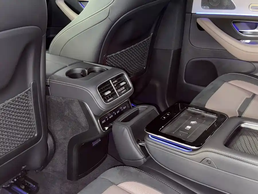 900x675_0_q87_c42_autohomecar__ChxpWGq2MD6AUZvbAAHyfYKu0Bk487.jpg.webp