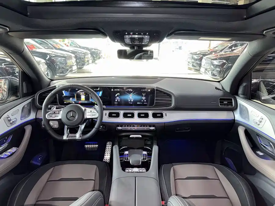 900x675_0_q87_c42_autohomecar__ChxpWGq2MDuAWYUXAAJbHFxHuV8657.jpg.webp