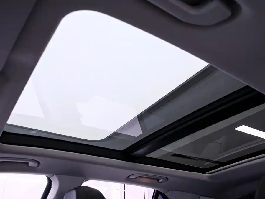 900x675_0_q87_c42_autohomecar__Chto52qg6wqAchieAAD6W_EOBIU989.jpg.webp