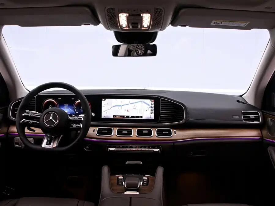 900x675_0_q87_c42_autohomecar__ChtpWGqg6wiAV6QxAAFhv6Q6bbc627.jpg.webp