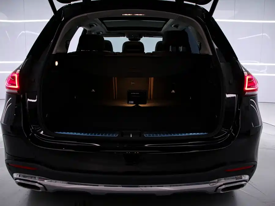 900x675_0_q87_c42_autohomecar__ChtpWGqg6wuAGnHNAAEjRFNPHPc988.jpg.webp
