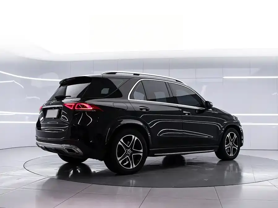 900x675_0_q87_c42_autohomecar__ChxpV2qg6wiAKF__AAFzwSxIWB0600.jpg.webp