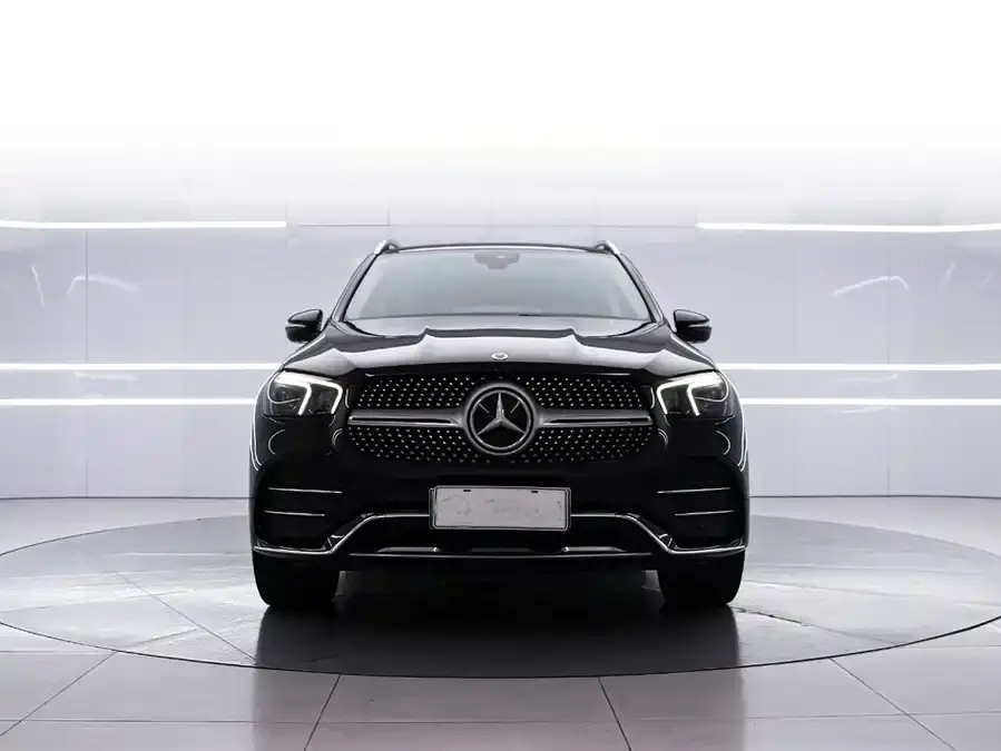 900x675_0_q87_c42_autohomecar__ChxpV2qg6wiAR4LBAAFFKVVeUTk439.jpg.webp