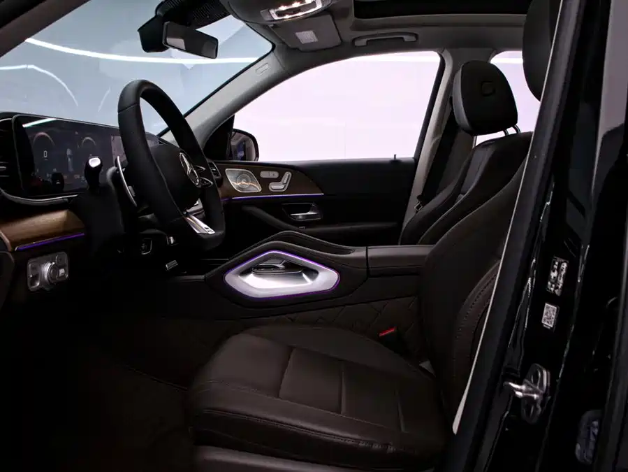 900x675_0_q87_c42_autohomecar__ChxpVmqg6wuAOcgJAAFQtFYl2jo234.jpg.webp
