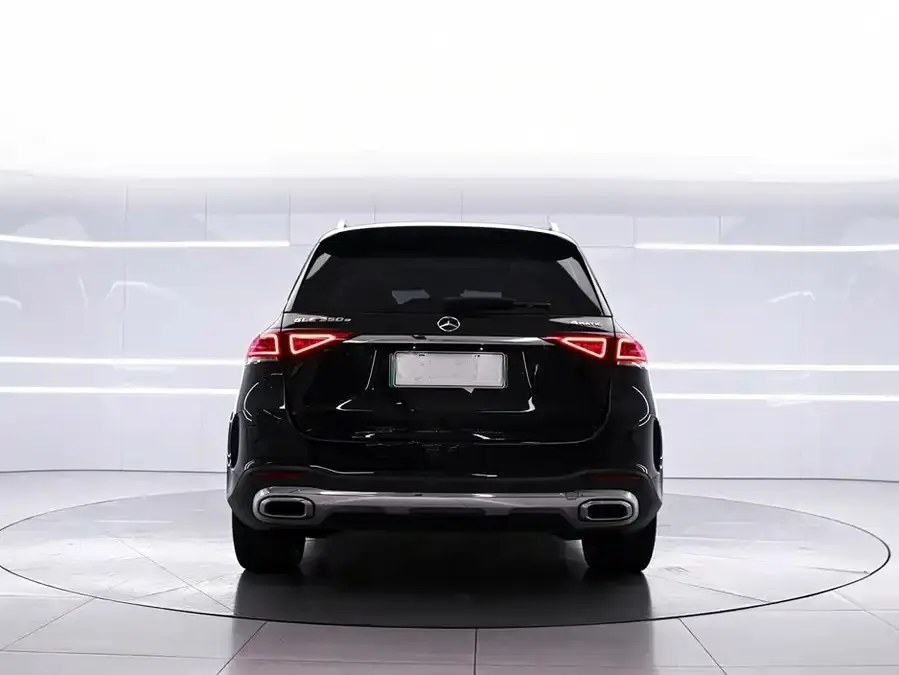 900x675_0_q87_c42_autohomecar__ChxpWGqg6wiAHkqlAAEkaElLJWI510.jpg.webp