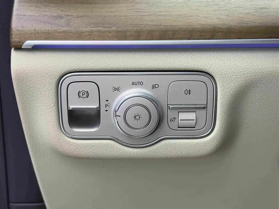 900x675_0_q87_c42_autohomecar__Chto52qjXyaAA4FPAAH9O087e2g488.jpg.webp