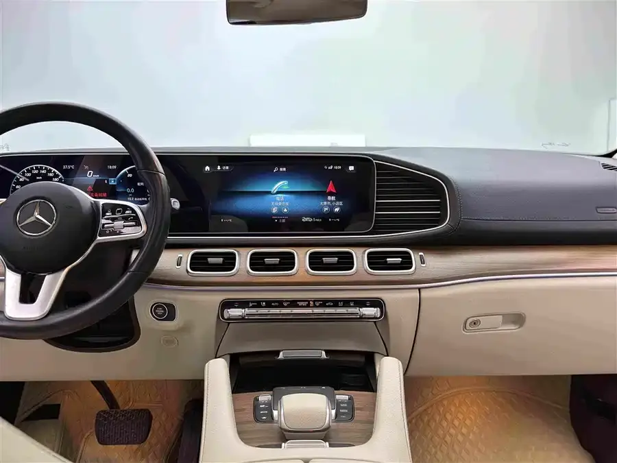 900x675_0_q87_c42_autohomecar__ChxpVWqjXyKAN4GoAAHce0vNt-o980.jpg.webp