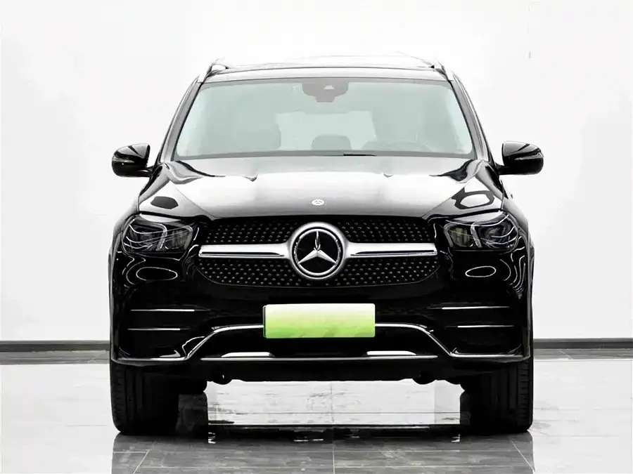 900x675_0_q87_c42_autohomecar__ChxpVmqjXxqAO-yuAAG-c06RhDY667.jpg.webp