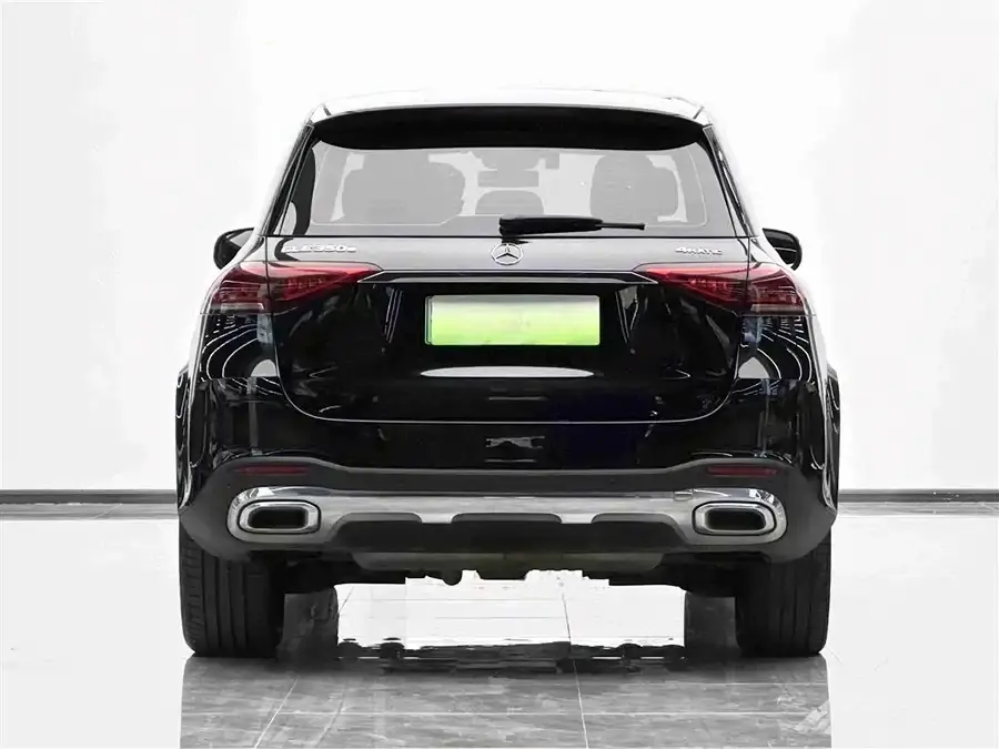 900x675_0_q87_c42_autohomecar__ChxpVmqjXxyAW5s5AAGXxJX20Rw821.jpg.webp