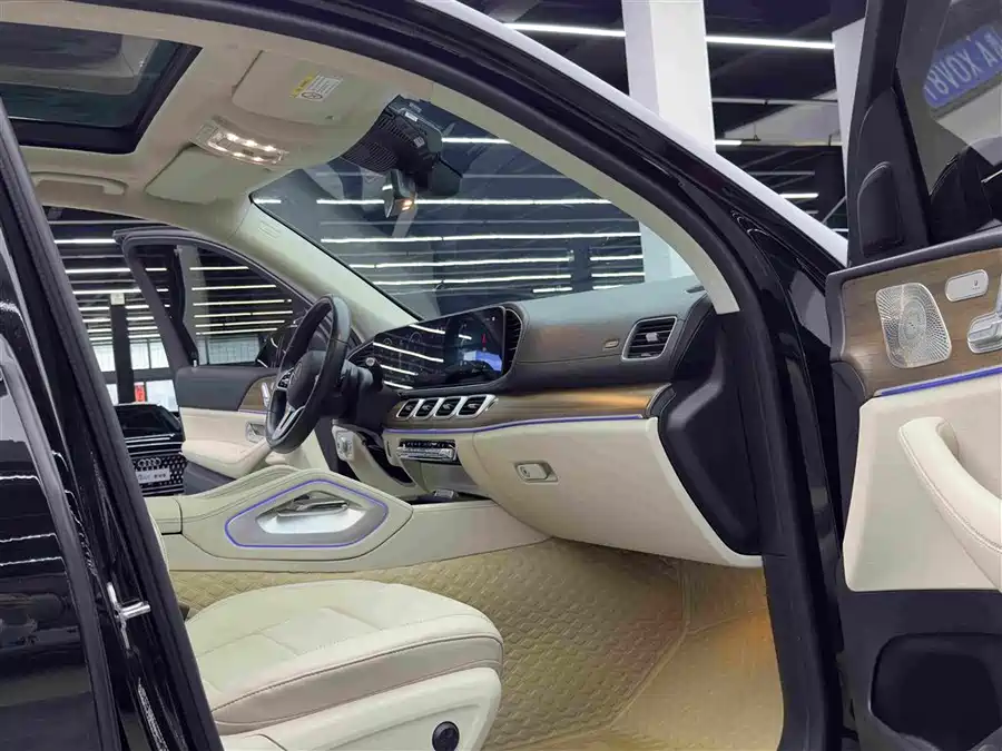 900x675_0_q87_c42_autohomecar__ChxpVmqjXyCAekotAAIs4m9kyvQ397.jpg.webp