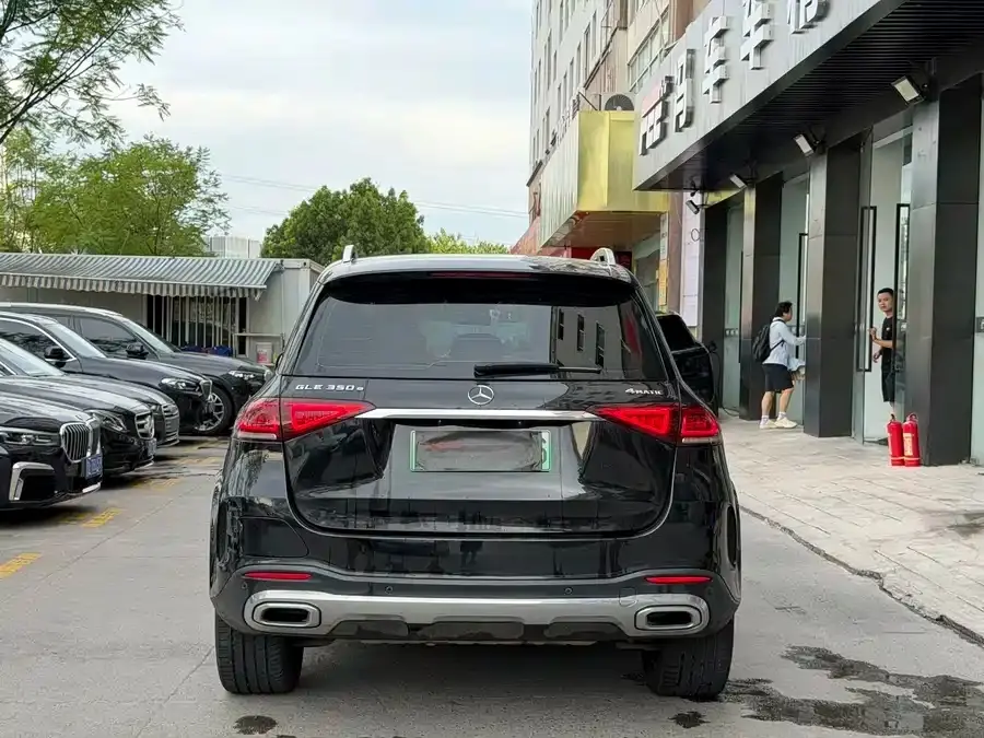 900x675_0_q87_c42_autohomecar__Chto52rIdZGAZ2XRAAdHQHUVqEg205.jpg.webp