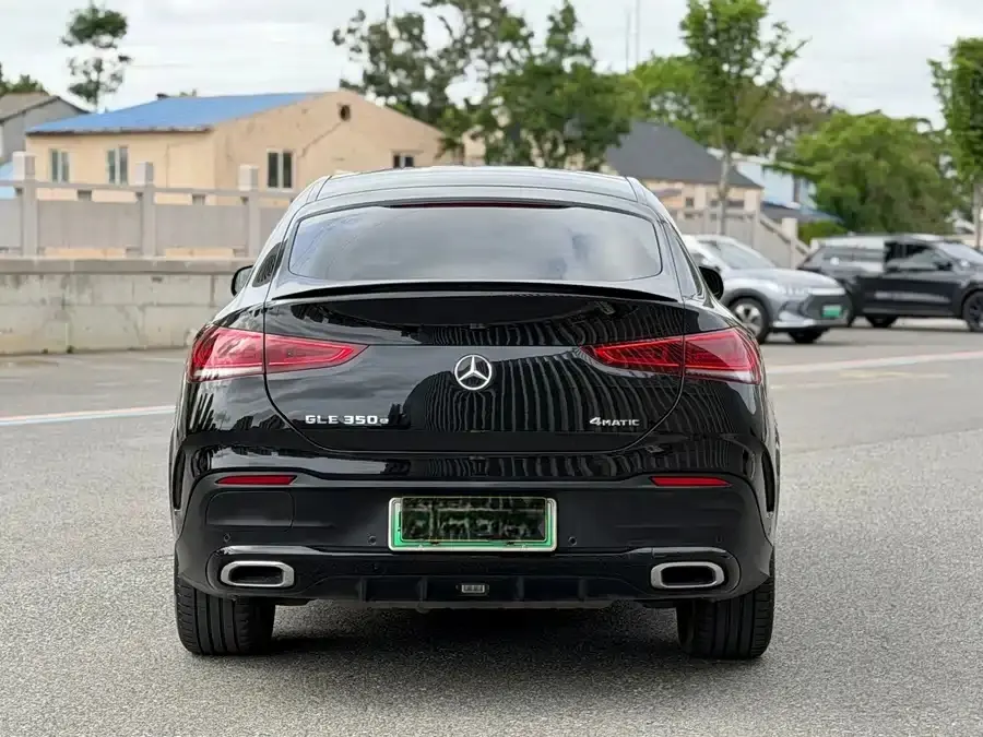 900x675_0_q87_c42_autohomecar__Chto52pbT16AFH97AAm9Ej24_zk938.jpg.webp